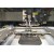 TK1256 - Universal RAD 8XT (6380B) Radial Insertion Machine (2005)